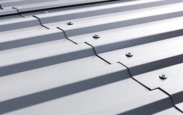 corrugated roofing Strines, Greater Manchester