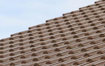 plastic roofing Strines, Greater Manchester