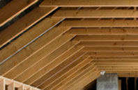 Strines pitched insulation quotes