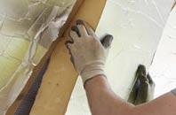 rated Strines roof insulation companies